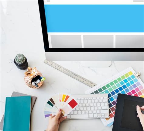 graphic design banner freepik|24,000+ Graphic Design Banner Pictures .